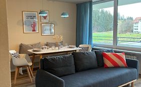 Apartment W35